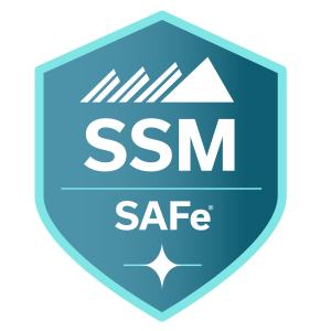 SAFe® AI-Empowered Scrum Master 6.0