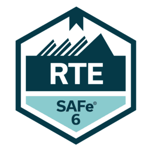 SAFe® 6 Release Train Engineer (Private Corporate Course)