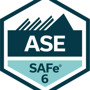 SAFe® Agile Software Engineering 6.0