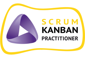 Scrum Kanban Practitioner (SKP)