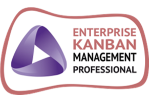 Enterprise Scale Kanban Professional (ESK)