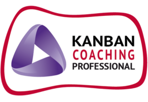 Kanban Coaching Professional (KCP)