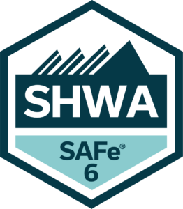 SAFe® for Hardware