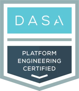 Platform Engineering