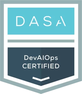 DevAIOps