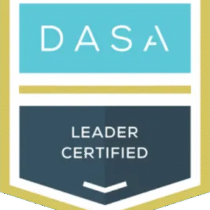 DevOps Transformational Leader