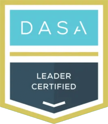 DevOps Transformational Leader