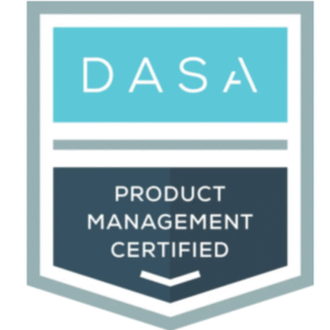Product Management