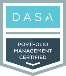 Portfolio Management