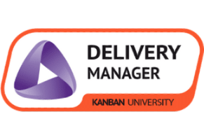 Delivery Manager (DM)